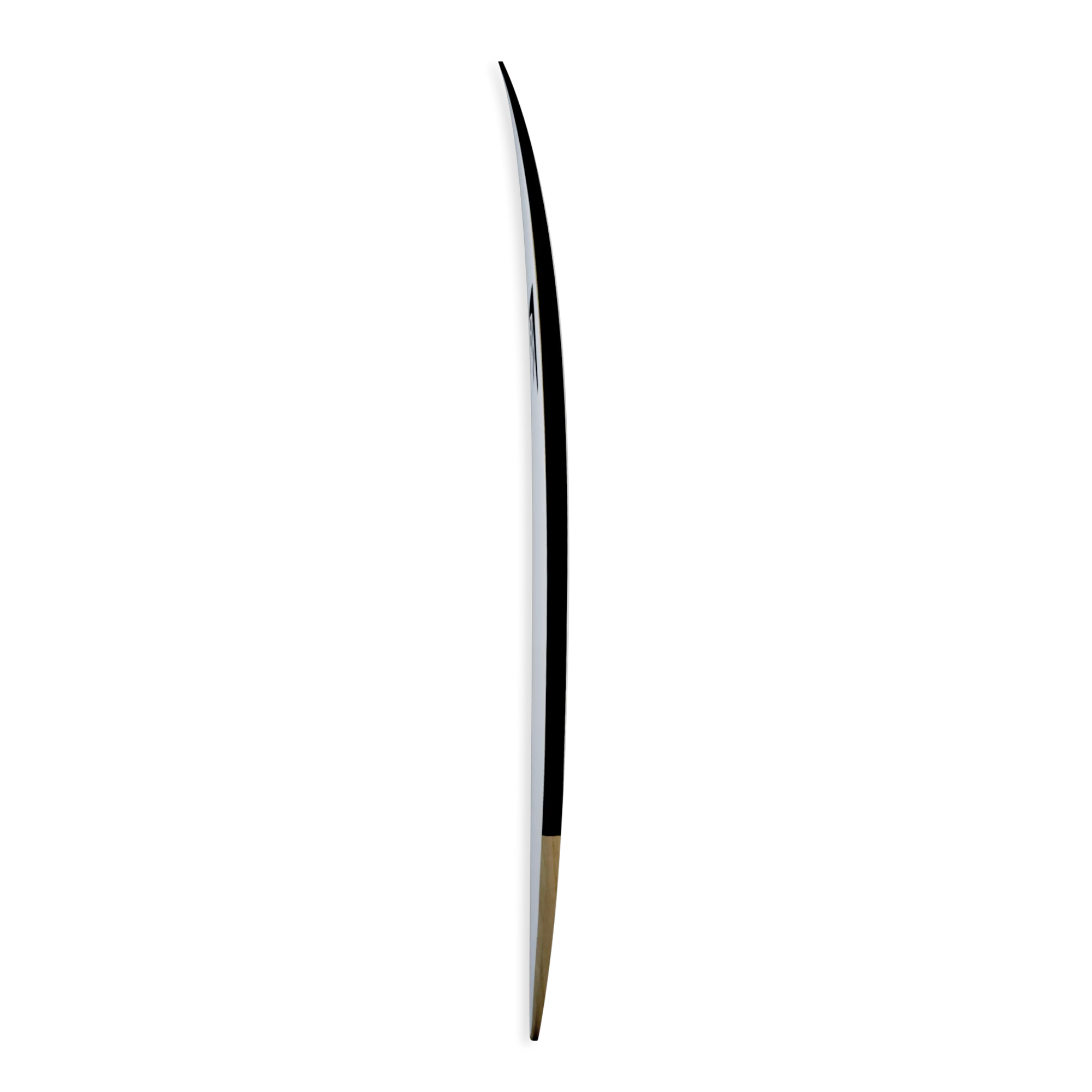DOMINATOR 2.0 - Image 3