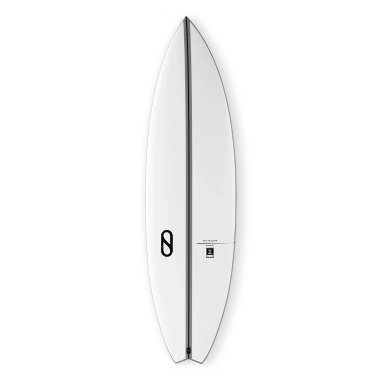 FRK SWALLOW - Image 4