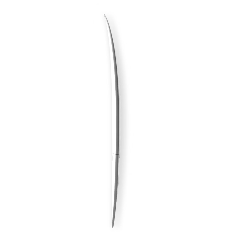 FRK SWALLOW - Image 3